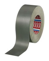 TESA 04657-00131-01