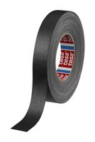 TESA 04661-00010-00