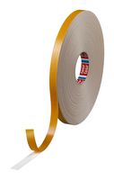 TESA 04952-60022-00