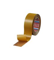 TESA 08401-00011-00