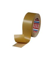TESA 08410-00106-00