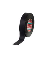 TESA 51026-00001-00