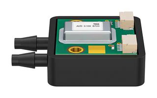 EPCOS B58621V2712B766