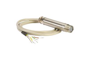 OMEGA OS301-HT-WC