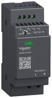 SCHNEIDER ELECTRIC ABLM1A12021