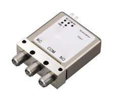 PANASONIC ARD55124