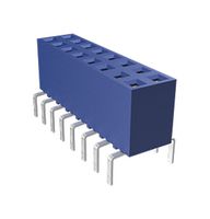 AMPHENOL COMMUNICATIONS SOLUTIONS 75915-310LF