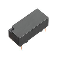 PANASONIC ASFM0052X