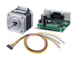 SANYO DENKI DB14S421S