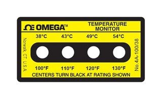 OMEGA 4A-210-30