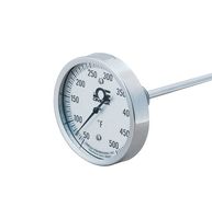 OMEGA A-0-100C-4-1/2