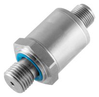 PTE7300 - Hermetic Digital Pressure Sensors for Industrial Applications