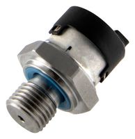 SENSATA PTE7300-44DN-0B400BN
