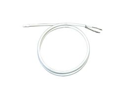 OMEGA ON-901-44007
