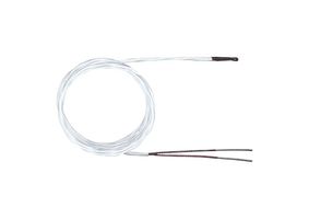 OMEGA TH-44030-40-T