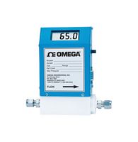 OMEGA FMA-A2119