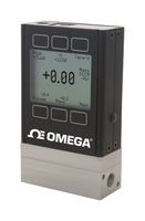OMEGA FMA-LP1606A