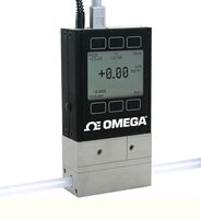 OMEGA FLR-1607A