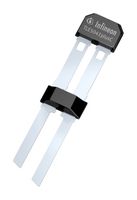 INFINEON TLE5041PLUSCXAMA1