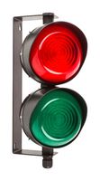 MOFLASH SIGNALLING LED-TL-01-02-04