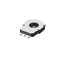 PANASONIC EVWAE4001B14