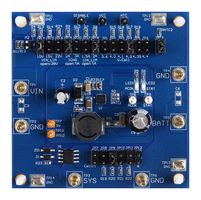 MONOLITHIC POWER SYSTEMS (MPS) EV2759A-Q-00A