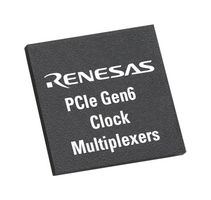 RENESAS RC19216AGN6#BD0