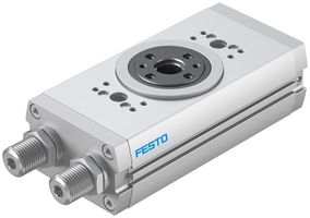 FESTO 1503269