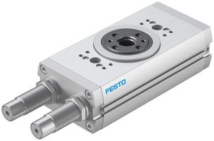 FESTO 1526986
