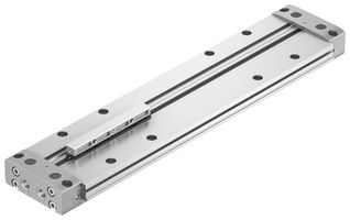 FESTO 5072358