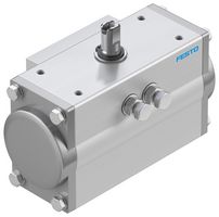 FESTO 8047617
