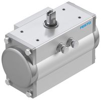 FESTO 8048011