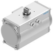 FESTO 8065342
