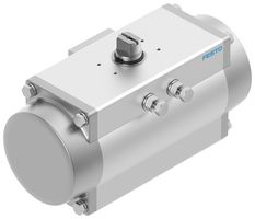FESTO 8048139