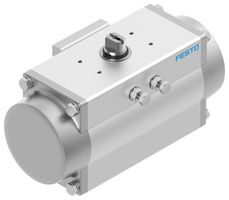 FESTO 8048143