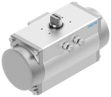 FESTO 8048147