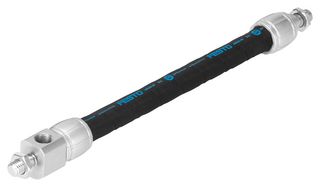 FESTO 8114536