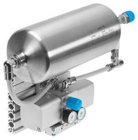 FESTO 552928