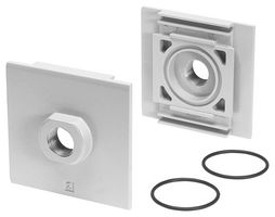 FESTO 552958