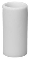 FESTO 570310