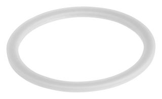 FESTO 2652516