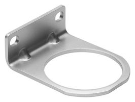 FESTO 4650310