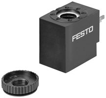 FESTO 8025336