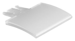 FESTO 540889