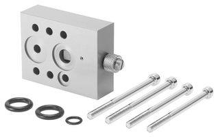 FESTO 563401