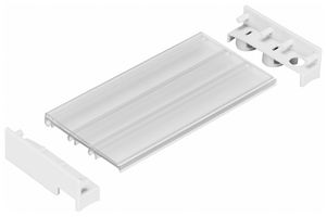 FESTO 573512