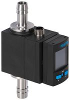 FESTO 8036880
