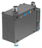 FESTO 8093818