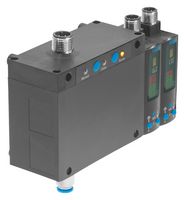 FESTO 8093820