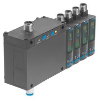 FESTO 552141